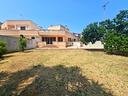 splendida-abitazione-indipendente-con-giardino