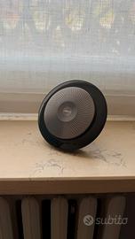 Jabra Specker 710 portatile