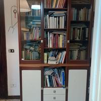Libreria componibile