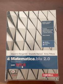 Matematica Blu 2.0 (4)