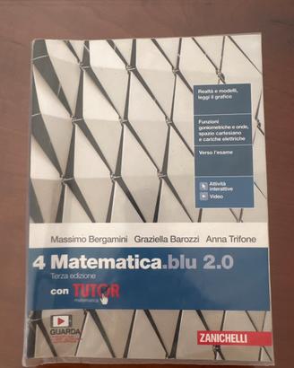 Matematica Blu 2.0 (4)