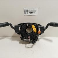 DEVIOLUCI LAND ROVER Range Rover SPORT XPC500120RV