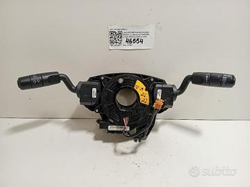 DEVIOLUCI LAND ROVER Range Rover SPORT XPC500120RV