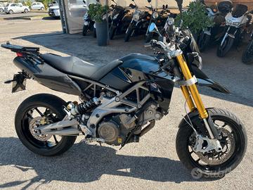 APRILIA DORSODURO 750
