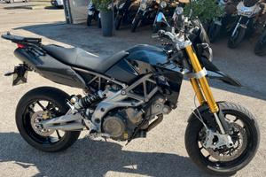 APRILIA DORSODURO 750