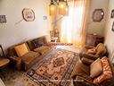 casa-petralia-soprana-