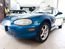 mazda-mx-5-1-8i-16v-cat-10th-anniversary-hard-top