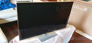 TV PLASMA PANASONIC TX-P42ST60E
