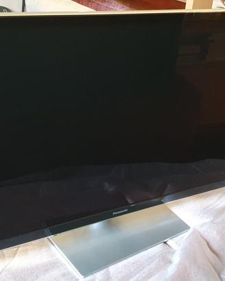 TV PLASMA PANASONIC TX-P42ST60E