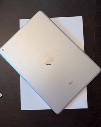 Ipad 6 generazione 32 gb