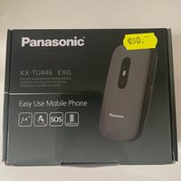 Panasonic KX-TU446. EXG