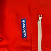 Giacca adidas