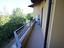 Immagine 14