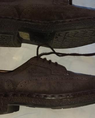 SCARPA UOMO MADE IN ITALY