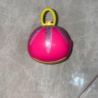 principessa borsa trucco