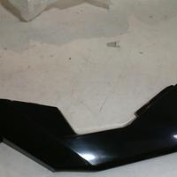 COPRIREGGISELLA SX RX SX 50 APRILIA AP861083 86108