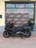 kymco-ak-550