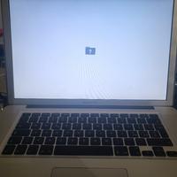 macbook pro a1286