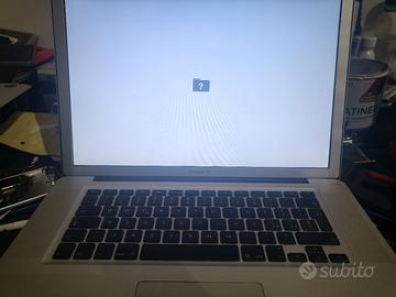 macbook pro a1286