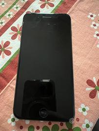Iphone 8 plus