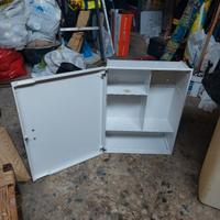 mobile pensile kit pronto soccorso 