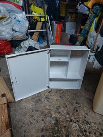 mobile pensile kit pronto soccorso 