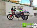 ducati-desertx-937-rally