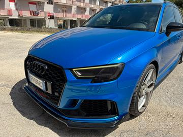 kit pellicole pretagliate oscuramento fari audi 8v