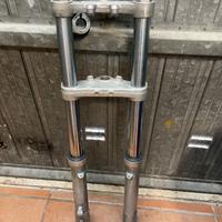 Forcella gilera