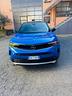 opel-mokka-1-2-turbo-130-cv-aut-ultimate