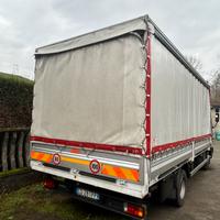 Vendita centina nuova