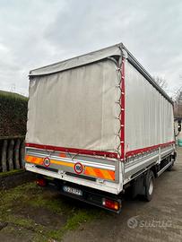 Vendita centina nuova