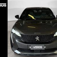 Peugeot 3008 1.6 hybrid4 phev Allure Pack 300...