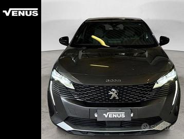 Peugeot 3008 1.6 hybrid4 phev Allure Pack 300...