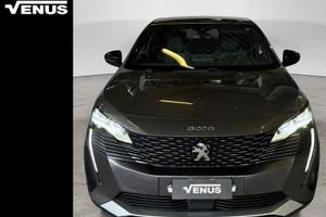 Peugeot 3008 1.6 hybrid4 phev Allure Pack 300...