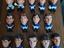 Immagine 1