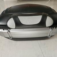 Bauletto moto 52 Litri