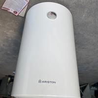 Scaldabagno Ariston