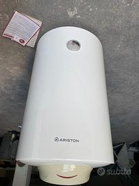 Scaldabagno Ariston