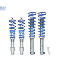ASSETTO REGOLABILE BLUE LINE BMW E60