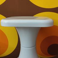 Vari articoli Vintage modernariato 