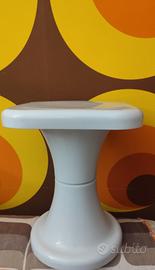 Vari articoli Vintage modernariato 