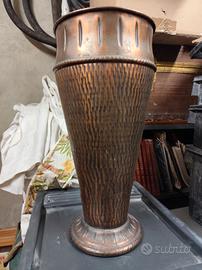 Porta ombrelli anni 70