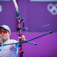 sport e salute attività all' aperto