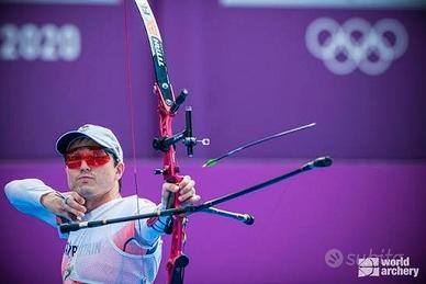 sport e salute attività all' aperto