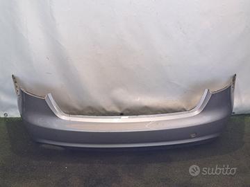 PARAURTI POSTERIORE COMPLETO AUDI A4 Berlina 8K580