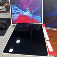 iPad Pro 128GB