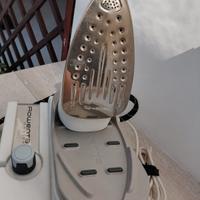 Stirella Roventa Master