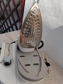 Stirella Roventa Master