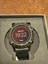 Garmin Fenix 6 Pro